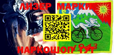 apvp Свободный