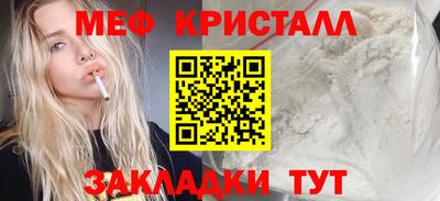 apvp Свободный